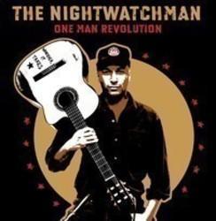 Listen online free The Nightwatchman Until the End, lyrics.