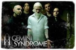 Listen online free Gemini Syndrome Left Of Me, lyrics.