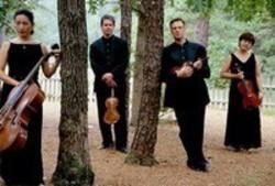 New and best String Tribute Players songs listen online free.