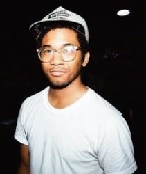 New and best Toro Y Moi songs listen online free.