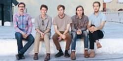 New and best Wild Nothing songs listen online free.