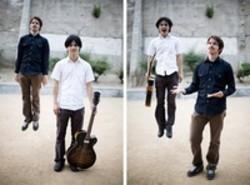 New and best The Dodos songs listen online free.
