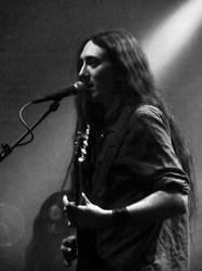 Best and new Alcest Black Metal songs listen online.