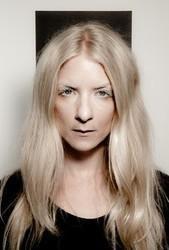Best and new iamamiwhoami Electro songs listen online.