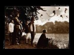 Listen online free Kwoon Last Sundown, lyrics.