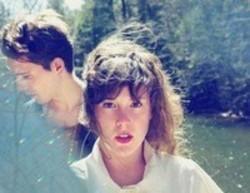 Best and new Purity Ring Future songs listen online.