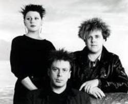 Listen online free COCTEAU TWINS Ribbed And Veined, lyrics.