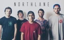 Listen online free Northlane Windbreaker, lyrics.
