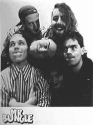Best and new Mr. Bungle Other songs listen online.