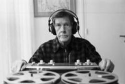 Best and new John Cage Avantgarde songs listen online.