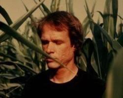 Listen online free Arthur Russell I Couldn't Say It To Your Face, lyrics.
