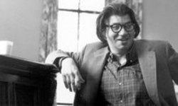 Listen online free morton feldman two pianos (1957-58), lyrics.