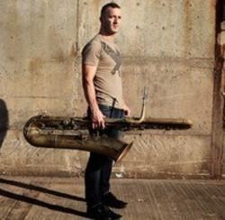Listen online free Colin Stetson Clothed In The Skin Of The Dead, lyrics.
