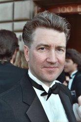 Best and new David Lynch Soundtrack songs listen online.