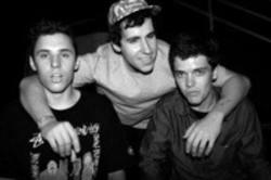 Listen online free BadBadNotGood Title Theme / Saria's Song / Song Of Storms, lyrics.