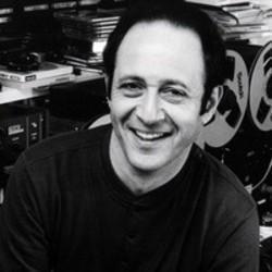 Best and new Steve Reich Symphony songs listen online.