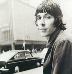 Listen online free John Cale Who's In Charge, lyrics.