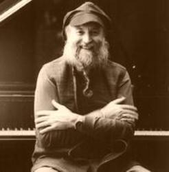 New and best Terry Riley songs listen online free.