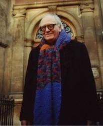 Listen online free Olivier Messiaen meditations sur le mystere de la sainte trinite - meditation vii, lyrics.