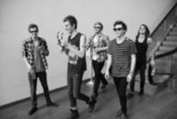 Best and new The Maine Pop rock songs listen online.