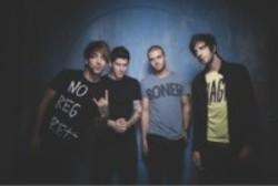 Best and new All Time Low Other songs listen online.
