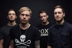 Best and new Architects Metal songs listen online.