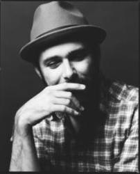 Best and new Greg Laswell Indie Pop songs listen online.