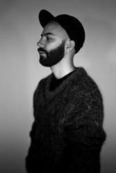 New and best Woodkid songs listen online free.