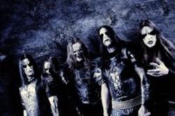 Best and new Dark Funeral Black Metal songs listen online.
