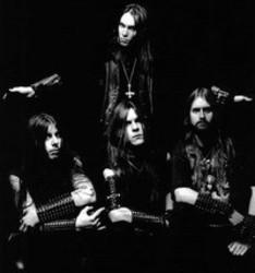 Best and new Dissection Black Metal songs listen online.