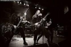 Best and new Belphegor Death/Thrash Metal songs listen online.