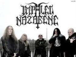 Listen online free Impaled Nazarene Morbid Fate, lyrics.