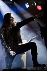 Best and new Nargaroth Black Metal songs listen online.