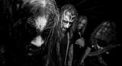 Best and new Endstille Black Metal songs listen online.