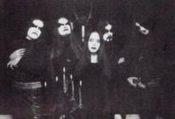 Best and new Gehenna Black Metal songs listen online.