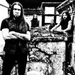 Listen online free Goatwhore The Serpent That Enslaves What Is Worshiped, lyrics.