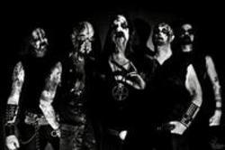 Best and new Horna Black Metal songs listen online.