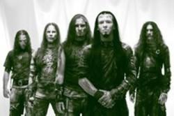 Best and new Vesania Symphonic Black Metal songs listen online.