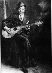 Listen online free Robert Johnson Phonograph Blues (Alternate Take), lyrics.