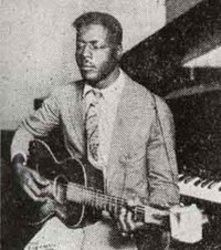 Listen online free Blind Willie Johnson I Know His Blood Can Make Me Whole, lyrics.