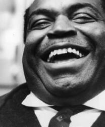 New and best Willie Dixon songs listen online free.