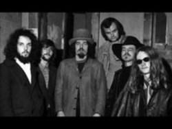 Listen online free Captain Beefheart And His Magic Band Sure 'Nuff N' Yes I Do, lyrics.