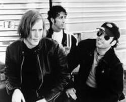 Listen online free The Jeff Healey Band Ain't That Just Like A Woman, lyrics.