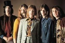 Listen online free Savoy Brown All I Can Do Is Cry, lyrics.