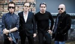 Best and new Black Country Communion Rock songs listen online.