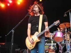 Best and new Pat Travers Rock songs listen online.