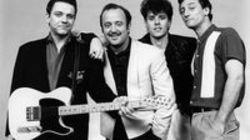 Best and new The Fabulous Thunderbirds Blues songs listen online.