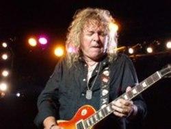 New and best Dave Meniketti songs listen online free.