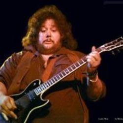 Listen online free Leslie West Hang Me Out To Dry, lyrics.