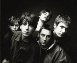 Listen online free The Charlatans Just When You're Thinking Things Over, lyrics.